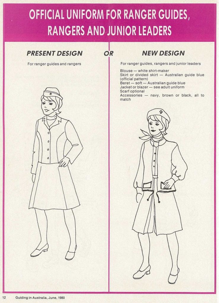 ranger-uniform-chart-1980