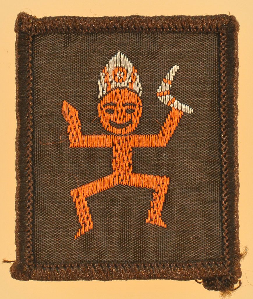 brownie-uniform-badges-australian-sixes-guiding-stories