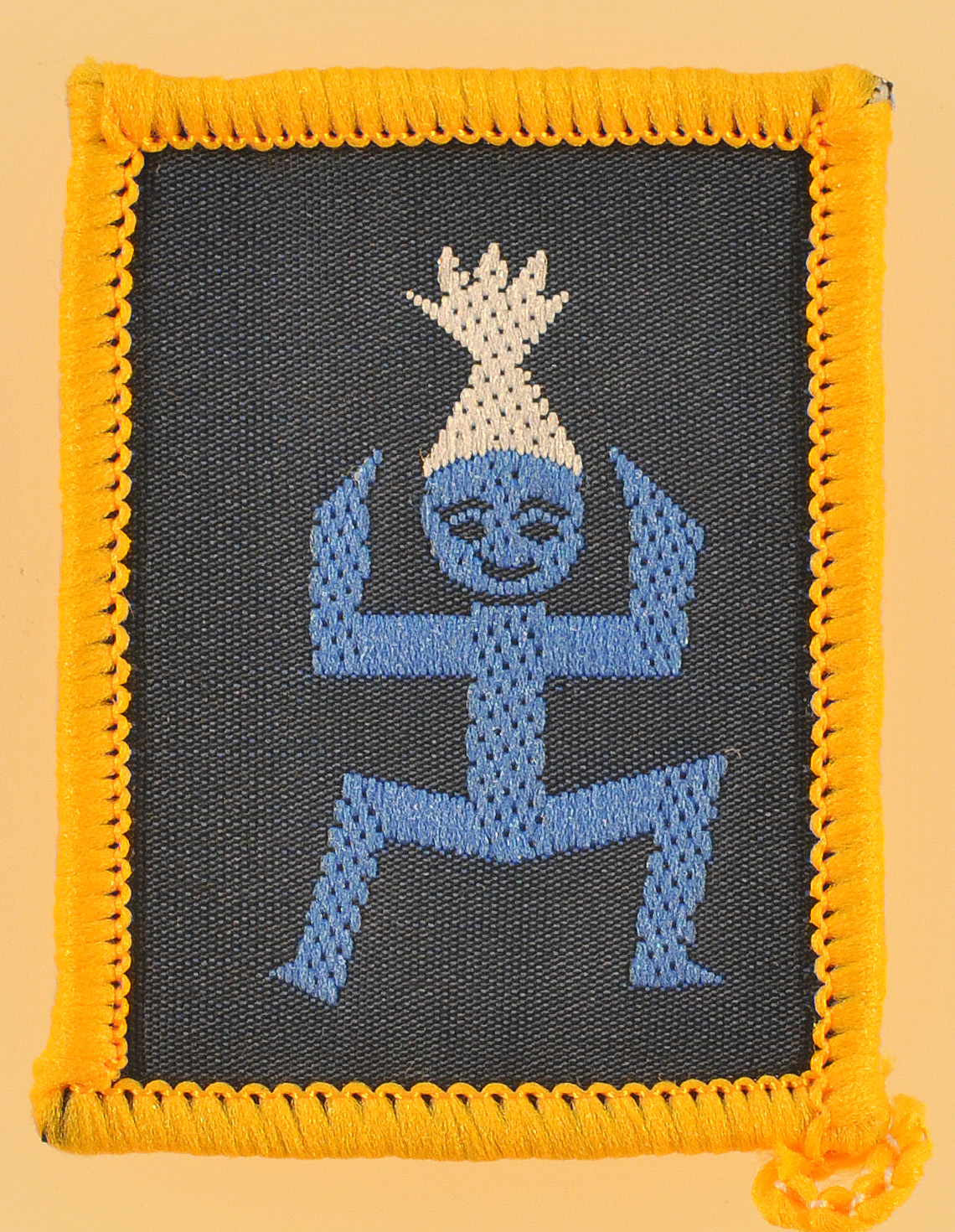 brownie-uniform-badges-australian-sixes-guiding-stories