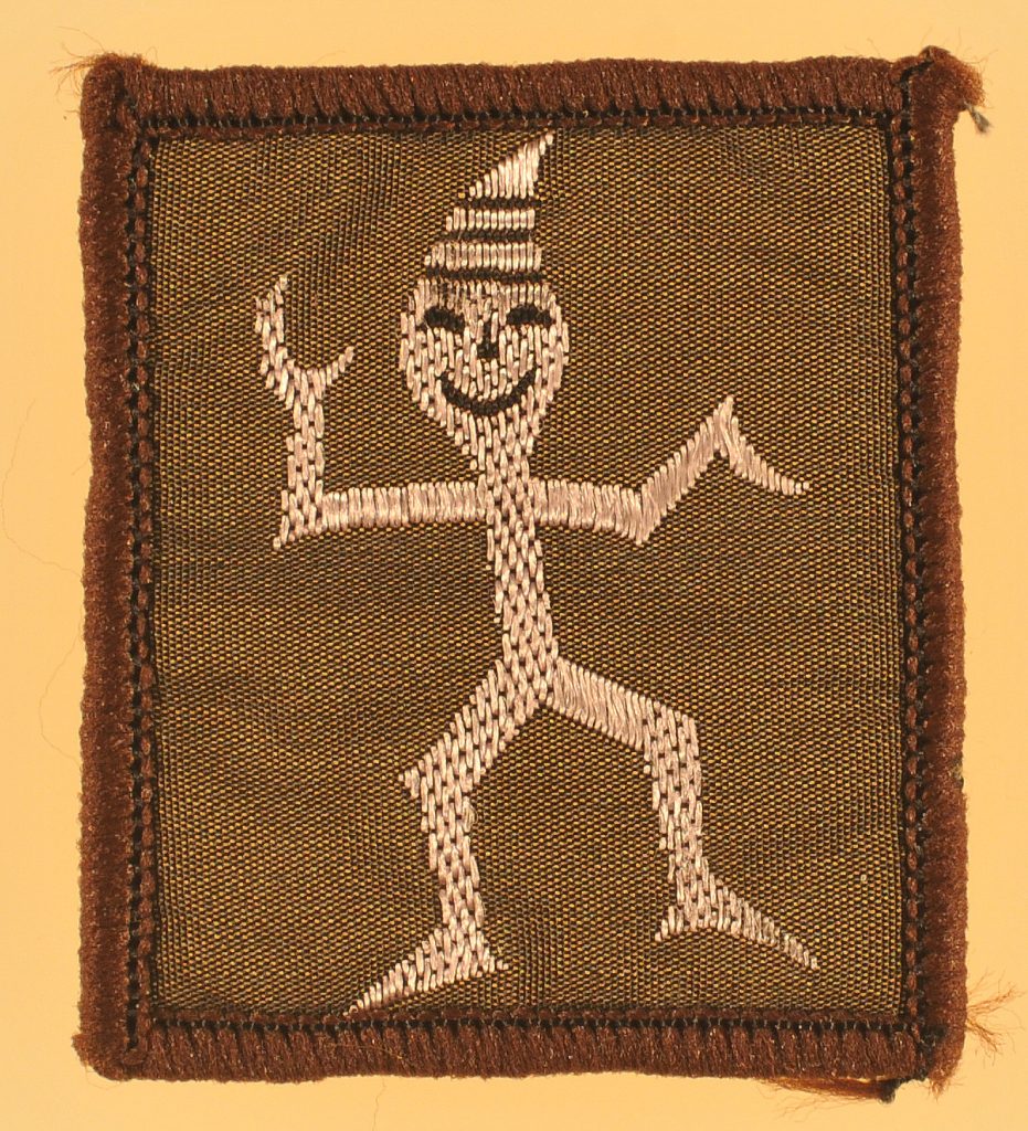 brownie-uniform-badges-australian-sixes-guiding-stories